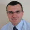 Michael Dyga