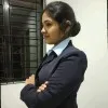 Rajasree