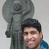 ranjan sahoo