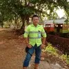 Felix Alfian Mangadil