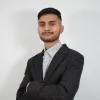 Yulesh Mahat