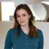 Laura Bartert