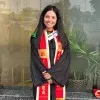 Pooja Yadav