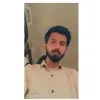 Manav Kamble