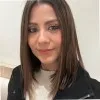 Ana Martinez