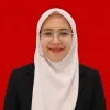 Hilda Nurazizah