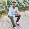 Abdul Hanan
