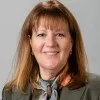 Christy Russell