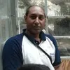 Subhojit Sengupta