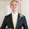Wyatt Tagg