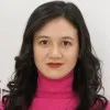 Özge Arlı