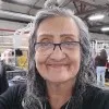 Norma Garcia