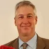 Tim Schober