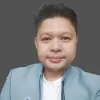 Eli Rey Borres