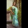 Sapna Hastodia