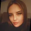 Kayleah Finch