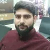 Ramakant Sharma