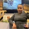 Violeth Issangya
