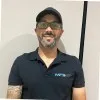 Fidell Manuel