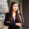 Shabana Malik