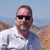 Kevin Stansbury