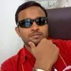 Omerhasin kalladi