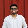 Manan Gupta