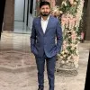 RISHI KUMAR