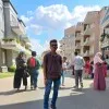 Prajwal Athrey