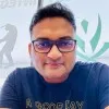 Shiva kumar Chennuru