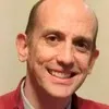 Jeffery Sonnenberg