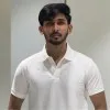 Mohanraj narayanan