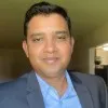 Sanjay Raut