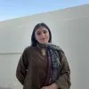 Faiqa Ahmed