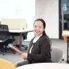 Arianne Clarisse Vergara