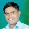 Manoj Mandloi