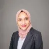Ruzaina Rifai