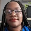 Alona Shacklett