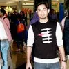 Ahad Khan