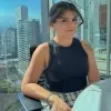 Alix Téllez