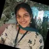 Sathya Jyothi