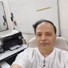 Udit Gupta