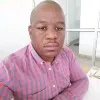 nhlanhla zwane