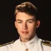Conor Pinto