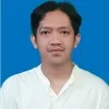 tinon jalulabdo