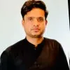 Muhammad Waqas
