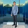 mohand shedeed