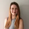 Marie Christine Dufresne