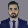 Shivam Kaushik
