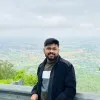 Ashutosh Ambule